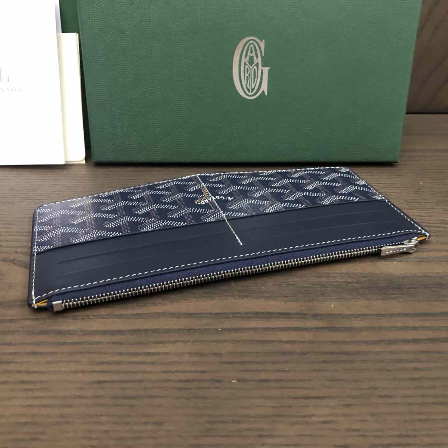 Goyard Insert Louise - EUR FASHION