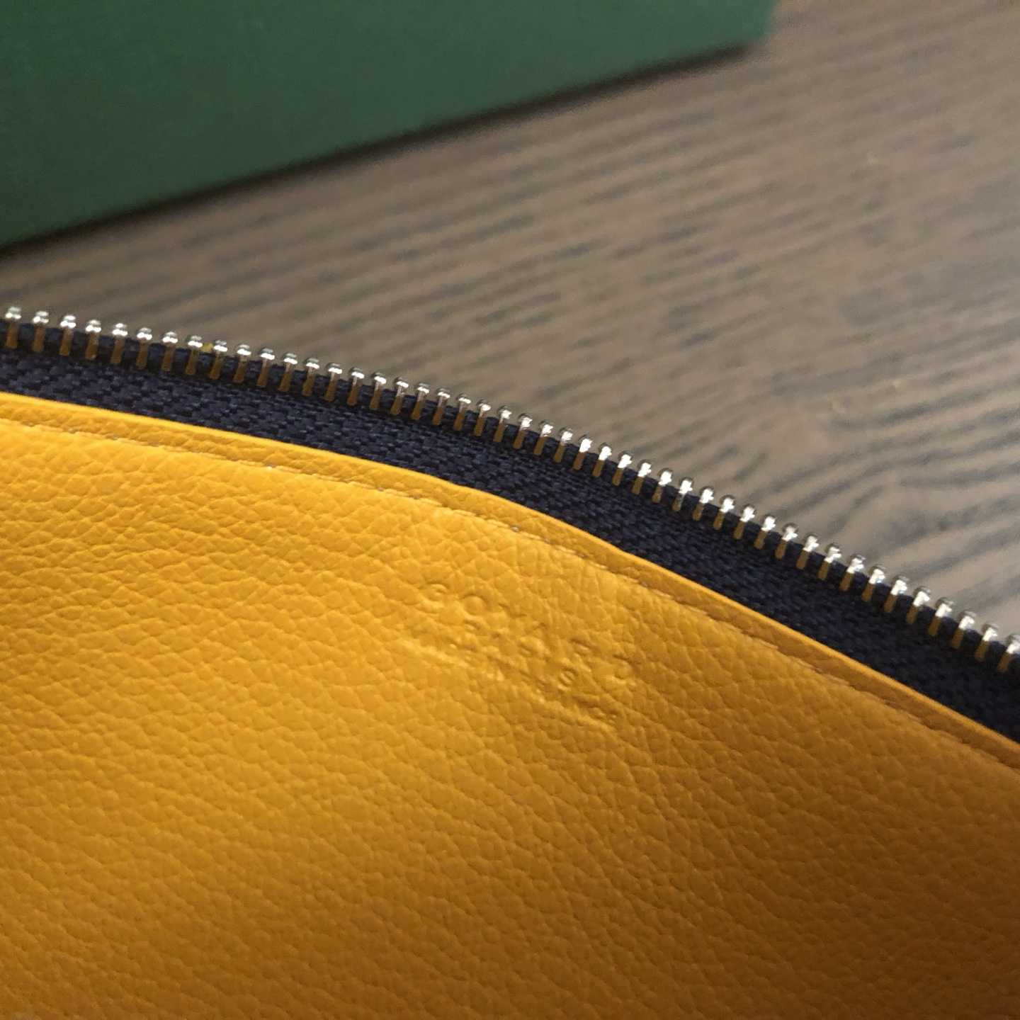 Goyard Insert Louise - EUR FASHION