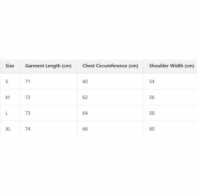 Chrome Hearts Cotton Hoodie - EUR FASHION