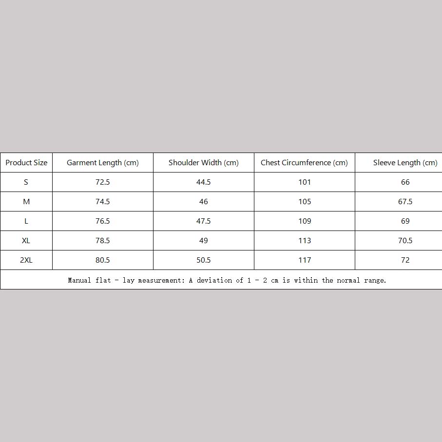 Burberry Long-sleeve Cotton Polo Shirt - EUR FASHION