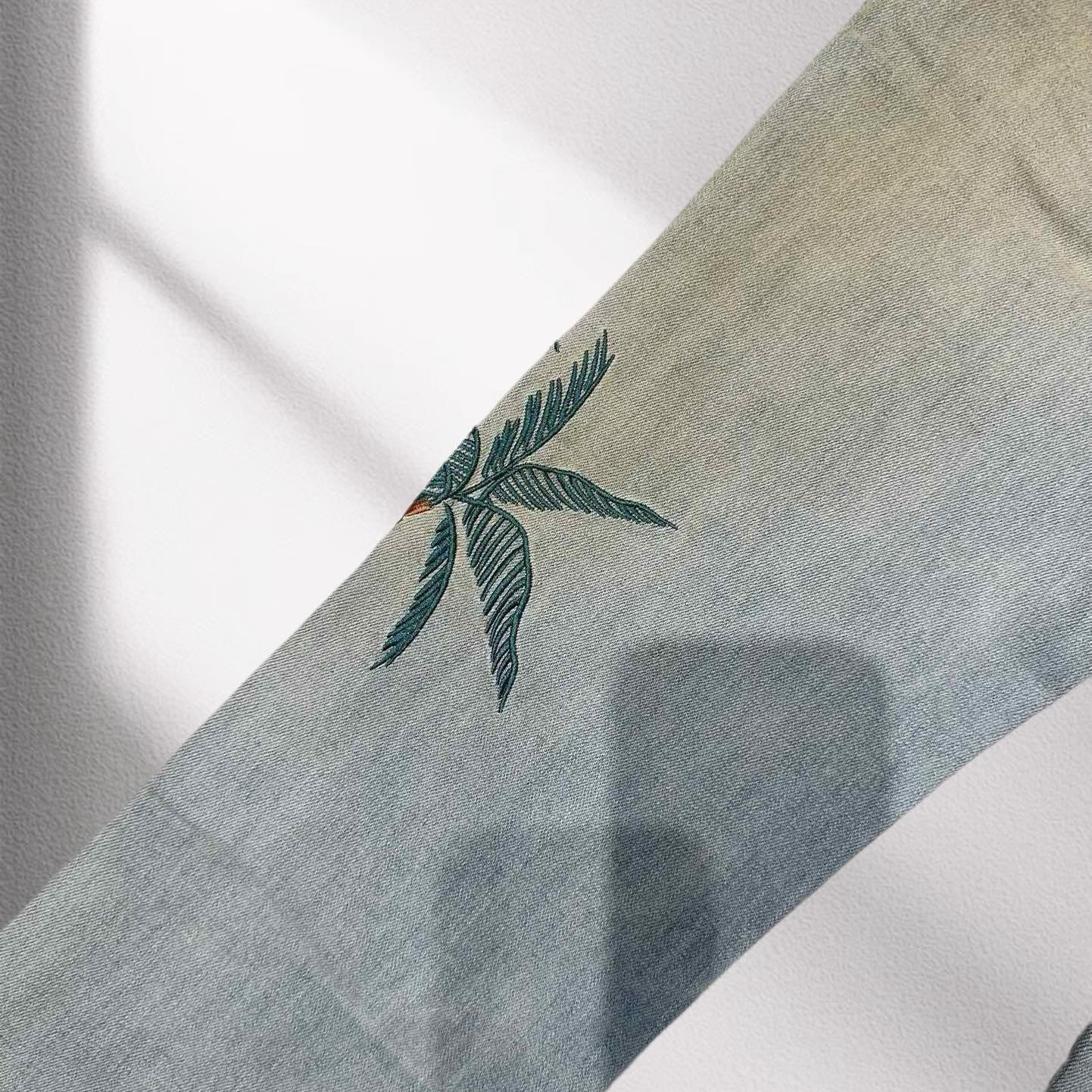 Amiri Jeans   6098 - EUR FASHION