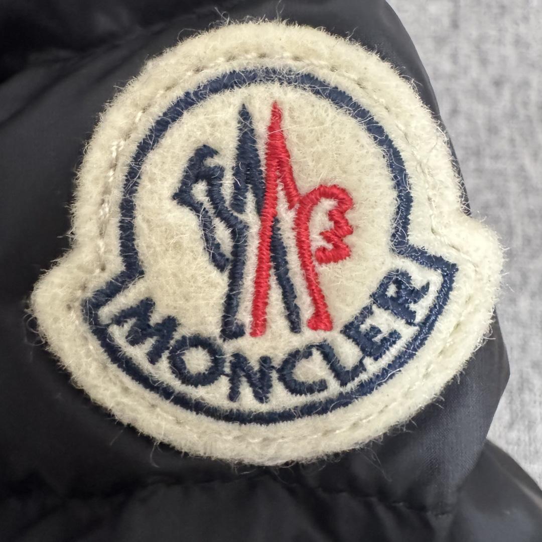 Moncler Igelle Short Down Jacket   2501 - EUR FASHION