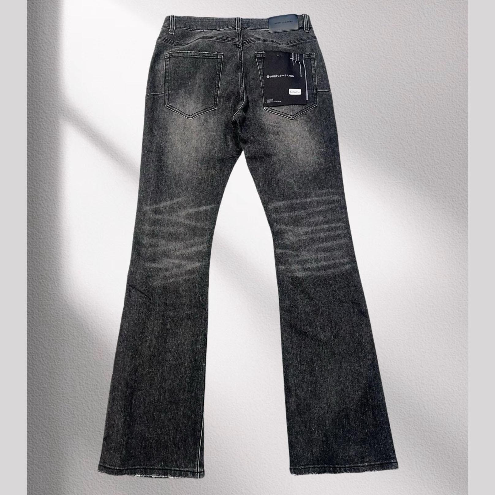 Purple-Brand Jeans   6104 - EUR FASHION