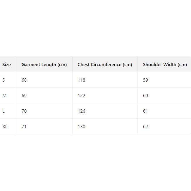 Louis Vuitton Embroidered Varsity Jacket   1AFPWQ - EUR FASHION