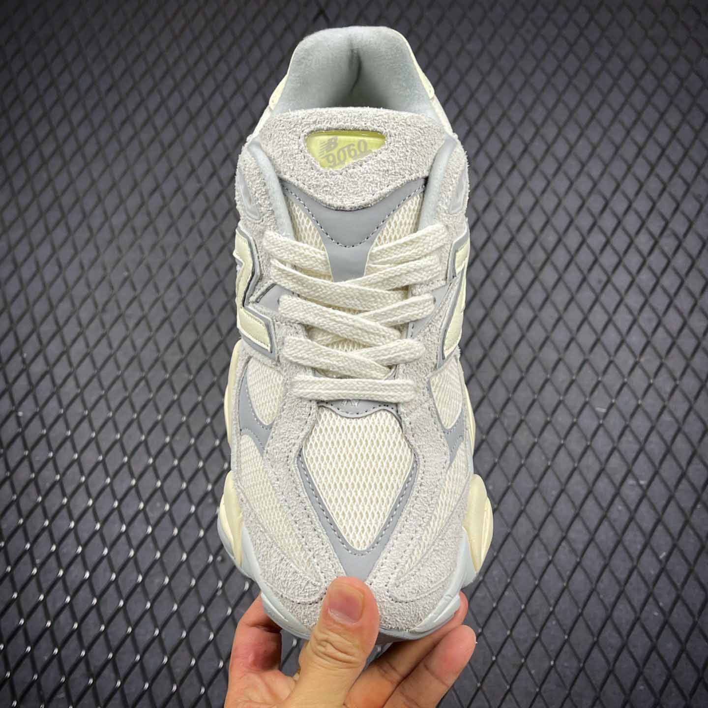 New Balance NB9060 Joe Freshgoods x U9060HSA - EUR FASHION