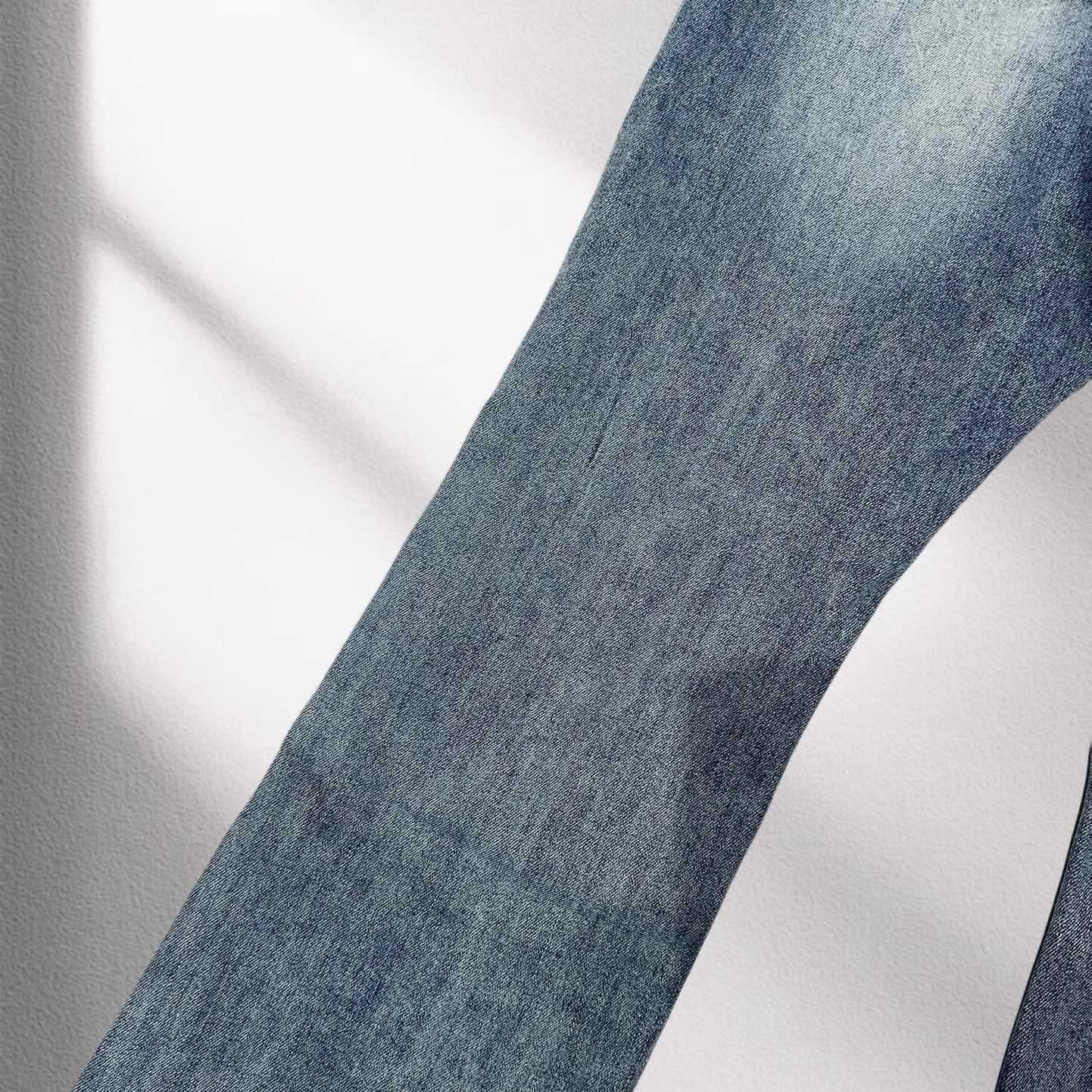 Purple-Brand Jeans   8238 - EUR FASHION