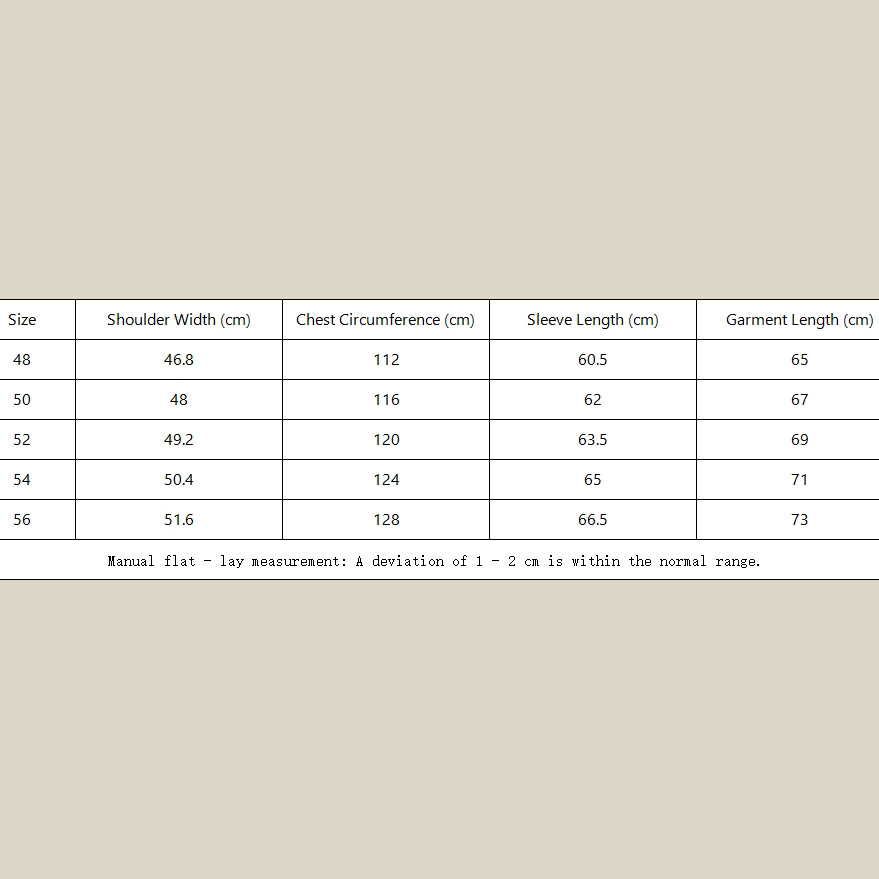 Burberry Check Wool Cashmere Bomber Jacket - EUR FASHION