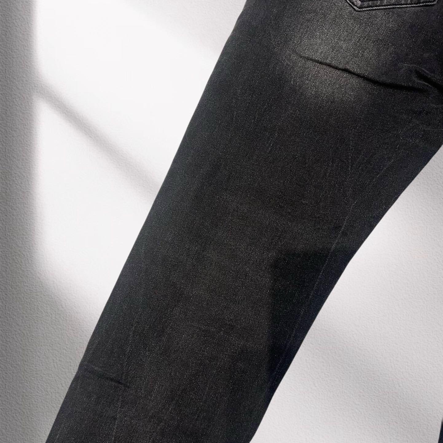Ksubi Jeans   1017 - EUR FASHION