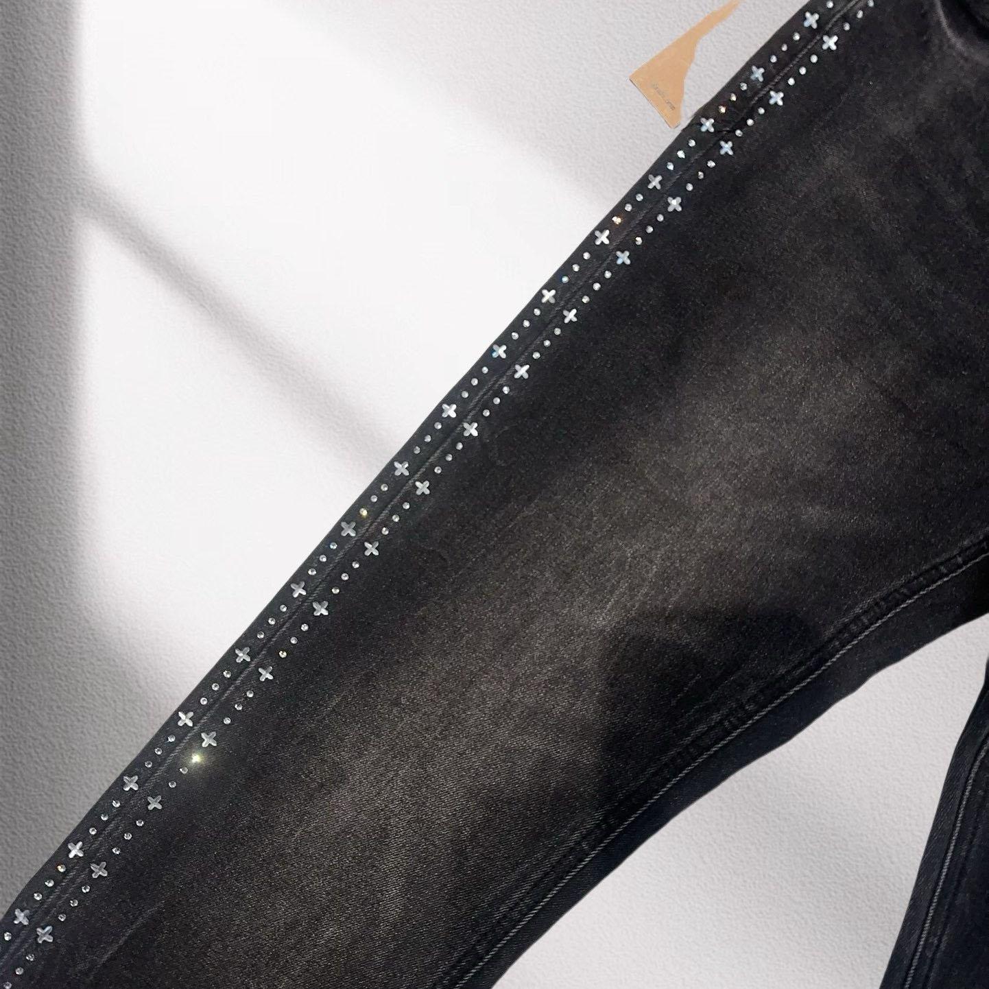 Ksubi Jeans   1017 - EUR FASHION