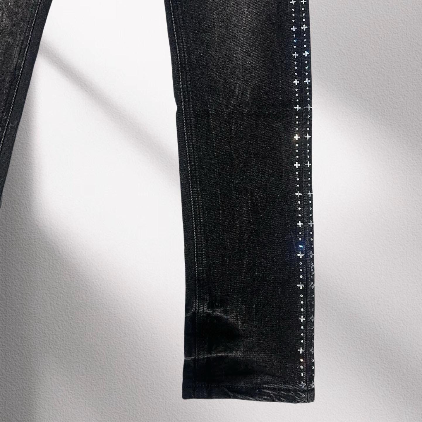 Ksubi Jeans   1017 - EUR FASHION
