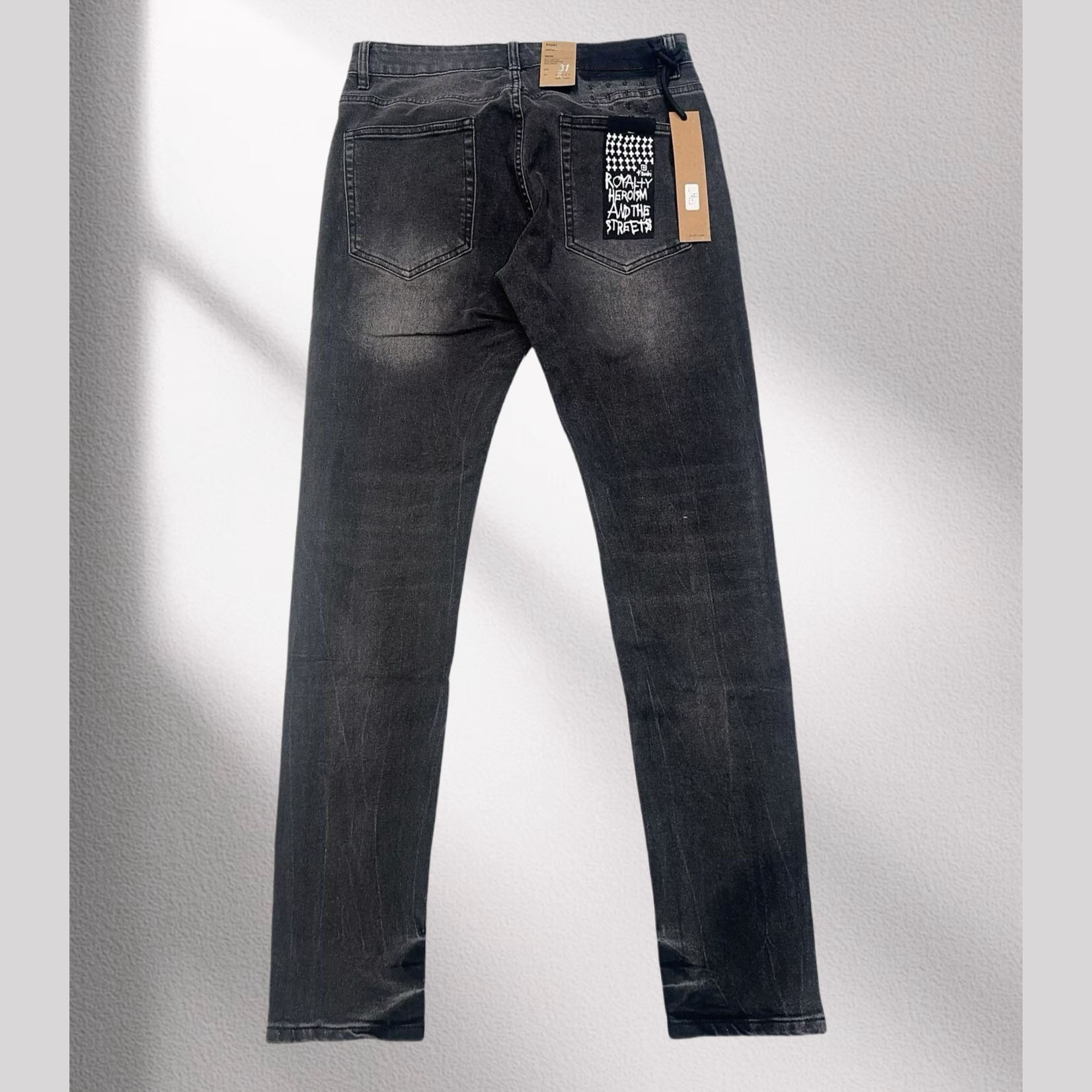 Ksubi Jeans   1017 - EUR FASHION