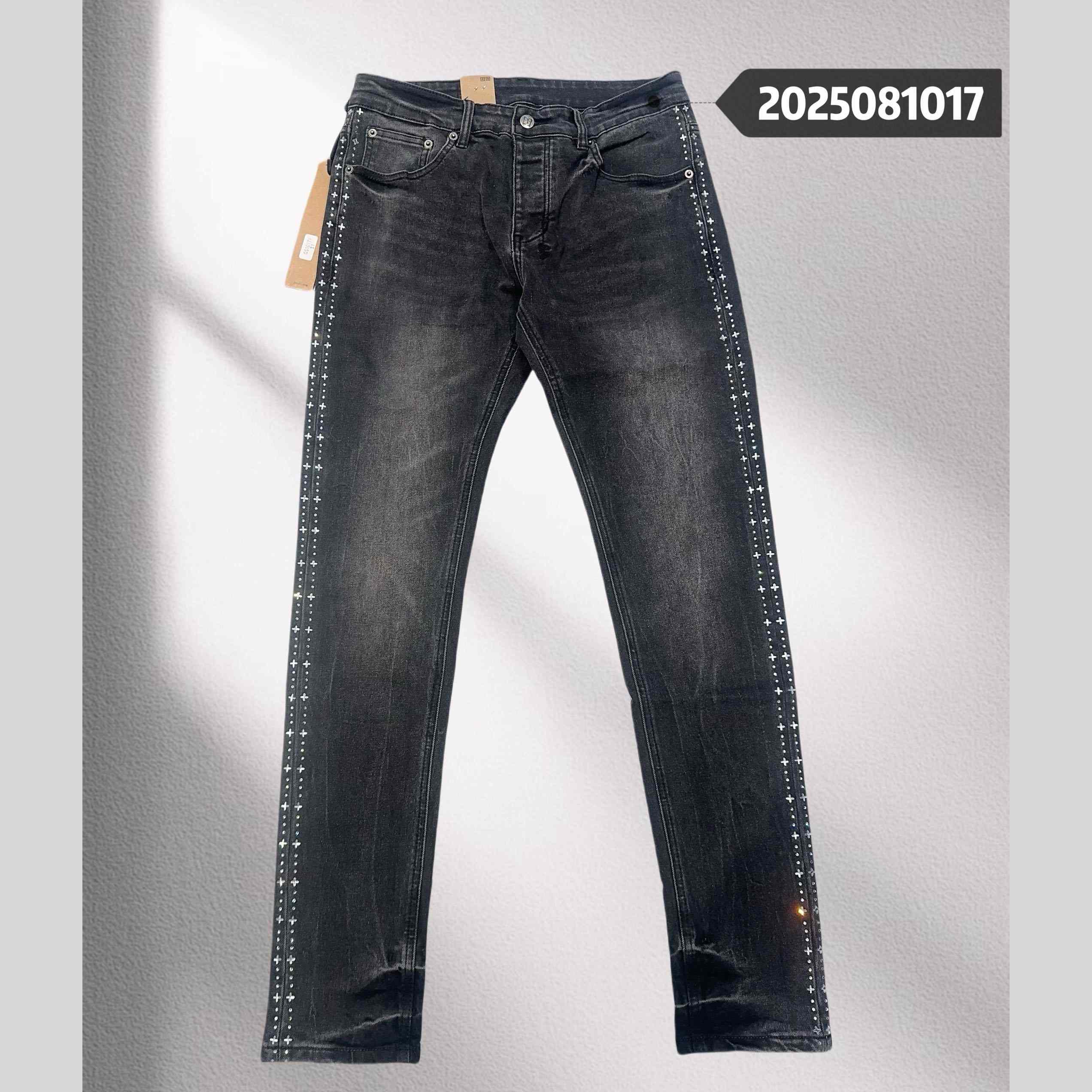 Ksubi Jeans   1017 - EUR FASHION
