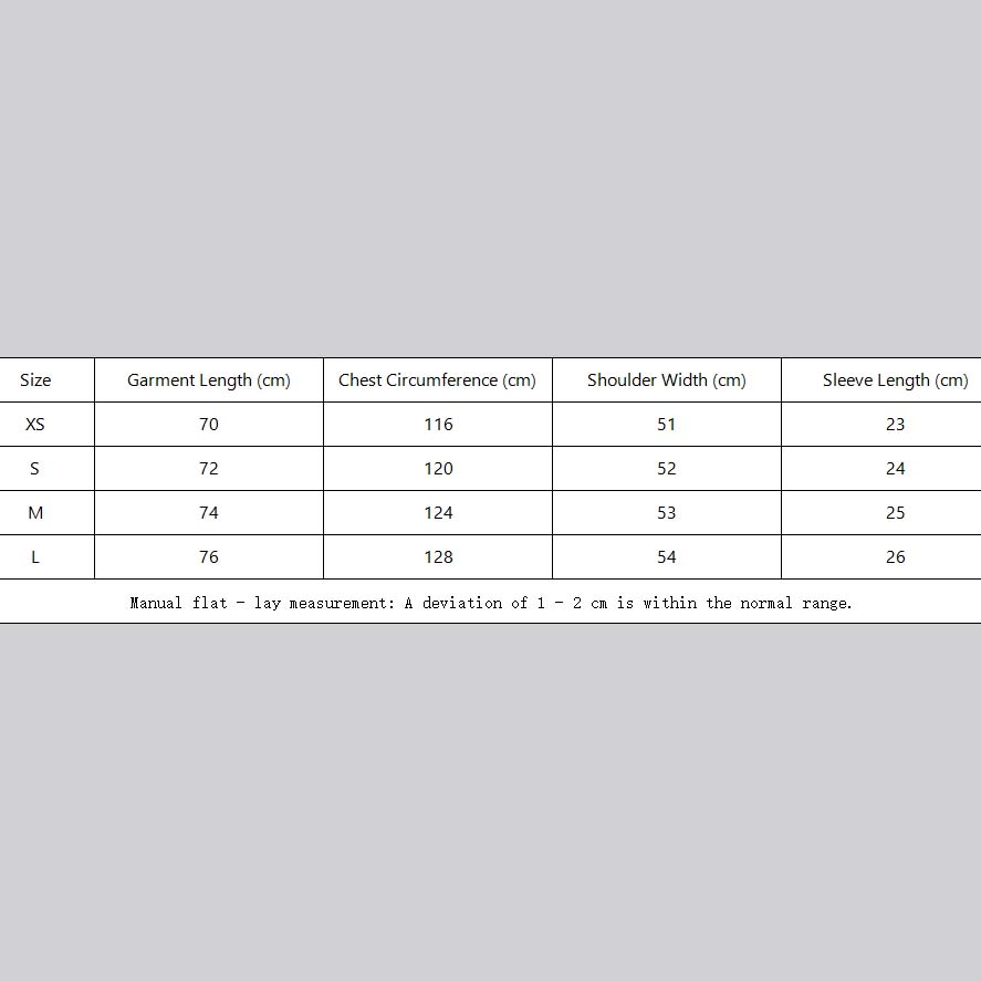 Off-White Cash Arrow T-shirt - EUR FASHION