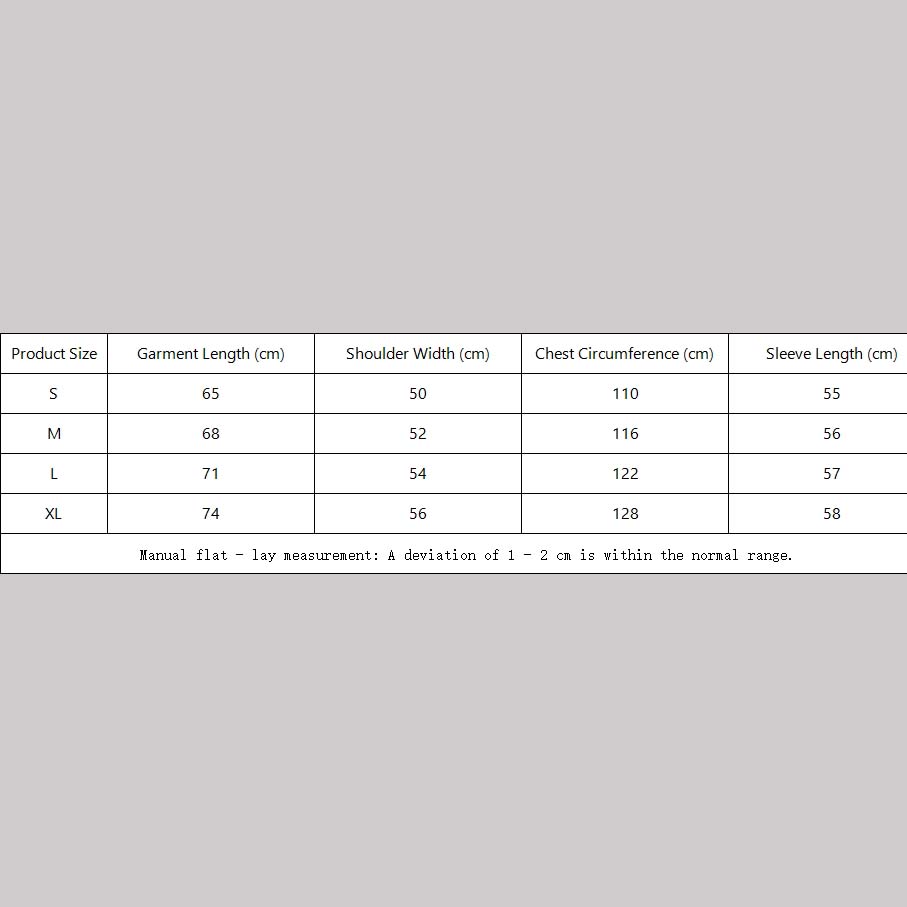 Acne Studios Logo T-shirt - Relaxed Fit - EUR FASHION