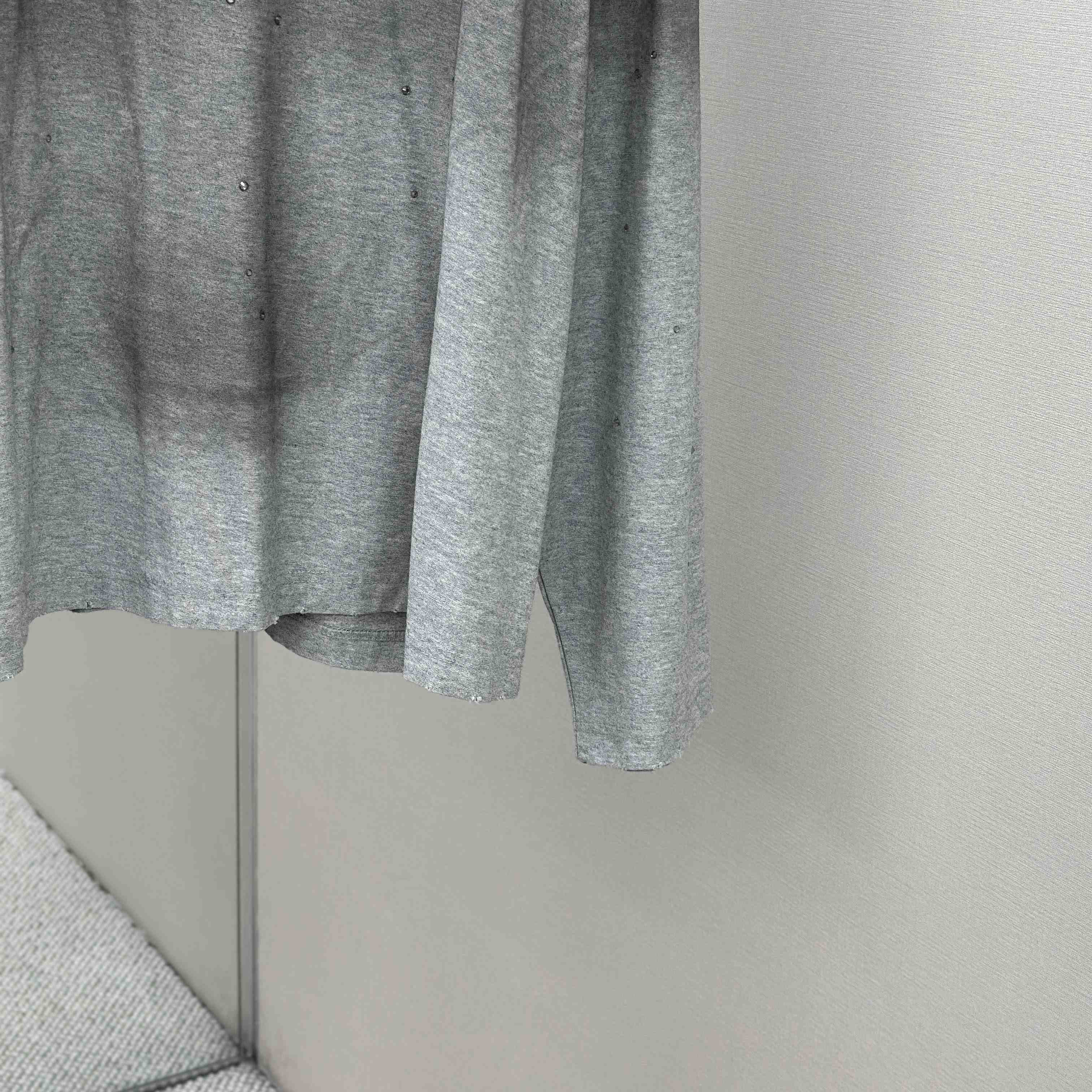 Acne Studios Logo T-shirt - Relaxed Fit - EUR FASHION