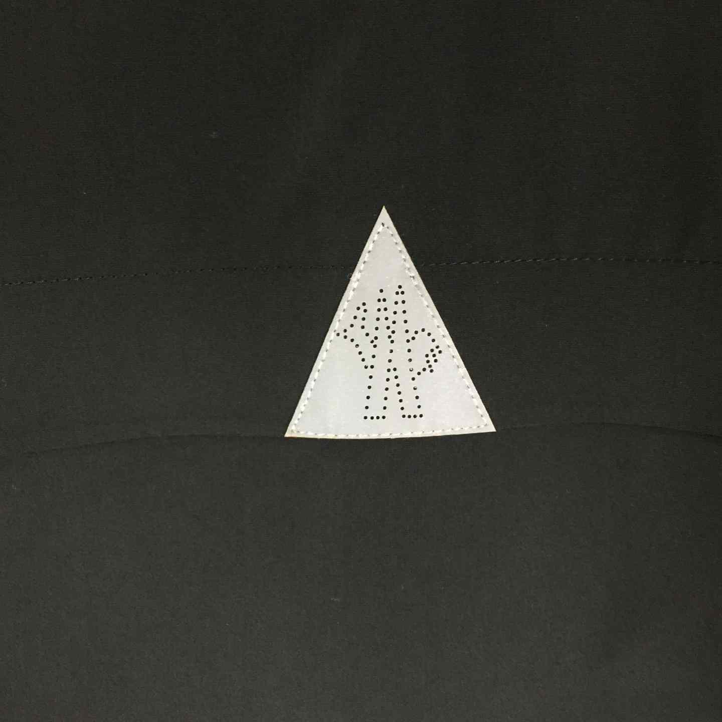 Moncler Hooded Jacket - EUR FASHION