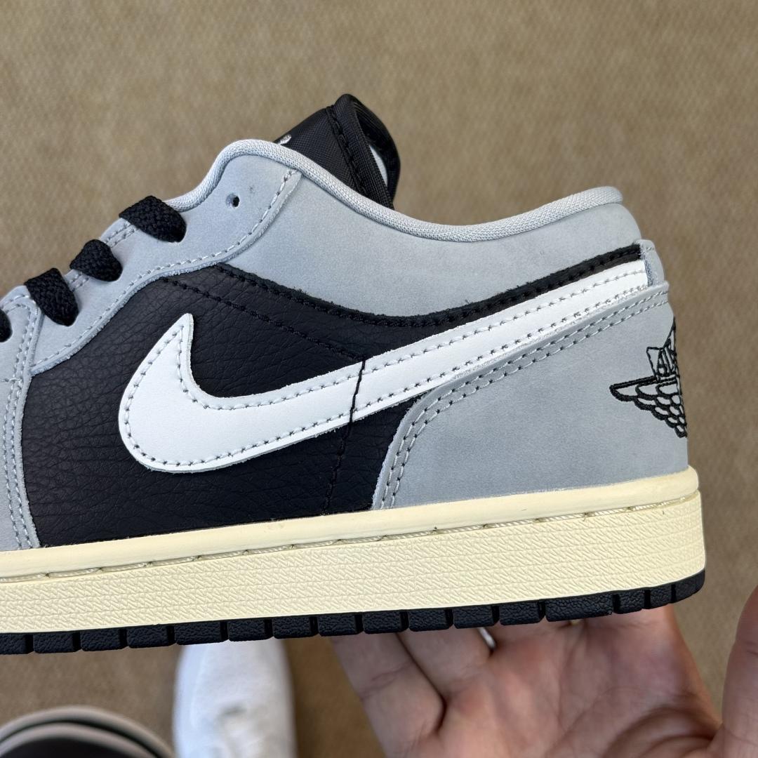 Jordan Air Jordan 1 Low     HQ2010-012 - EUR FASHION