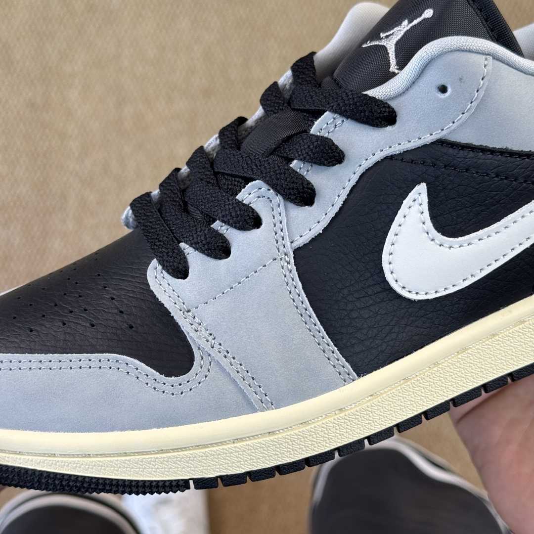 Jordan Air Jordan 1 Low     HQ2010-012 - EUR FASHION