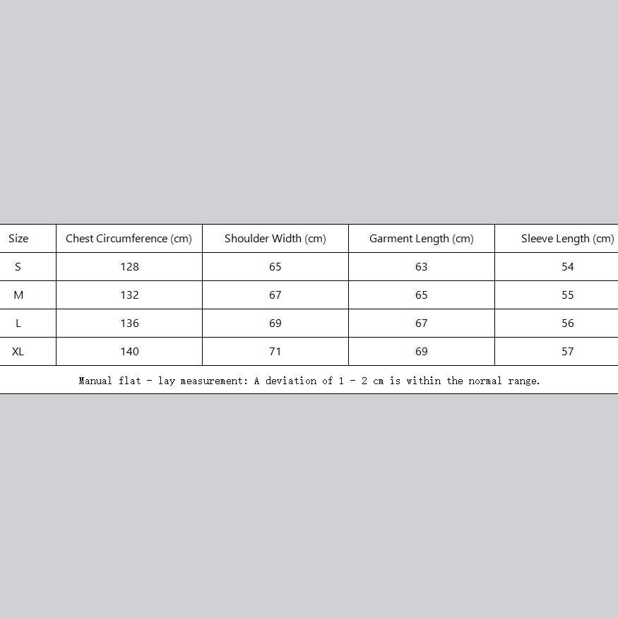 Enfants Riches Deprimes Pig Allen Zip Hoodie  - EUR FASHION