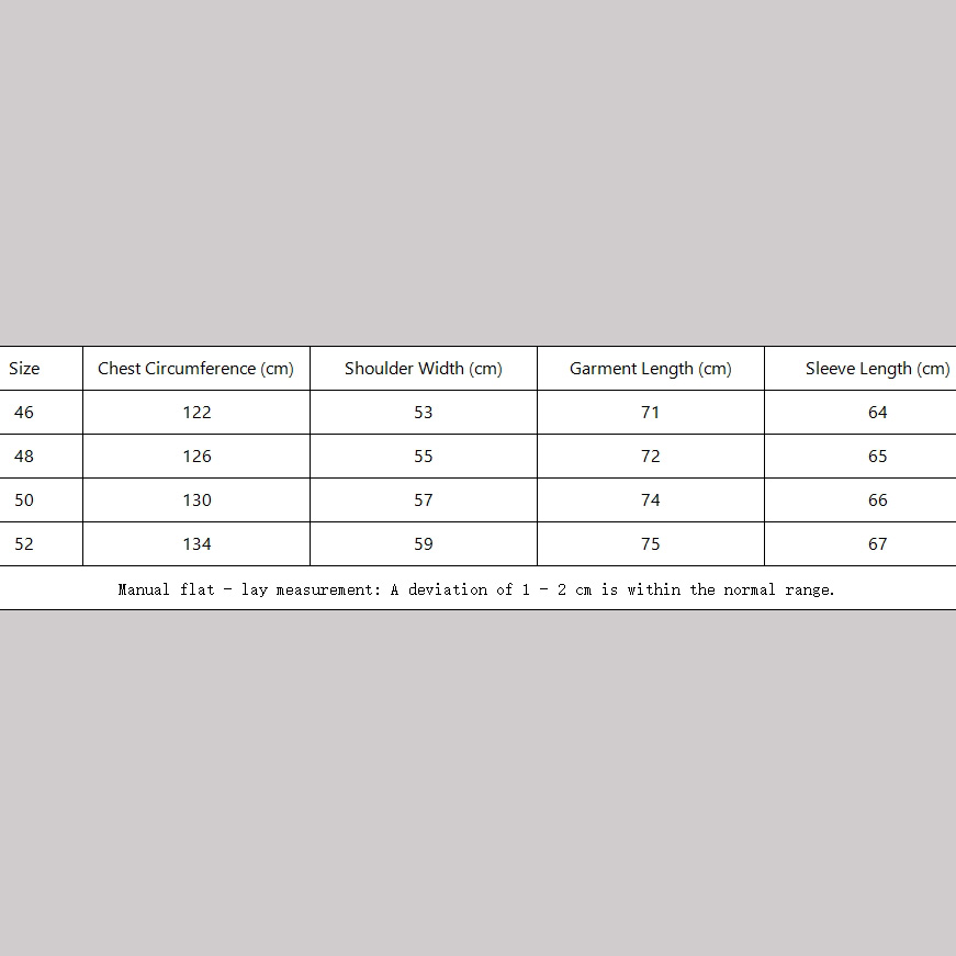 Christian Dior Couture Hooded Jacket  - EUR FASHION