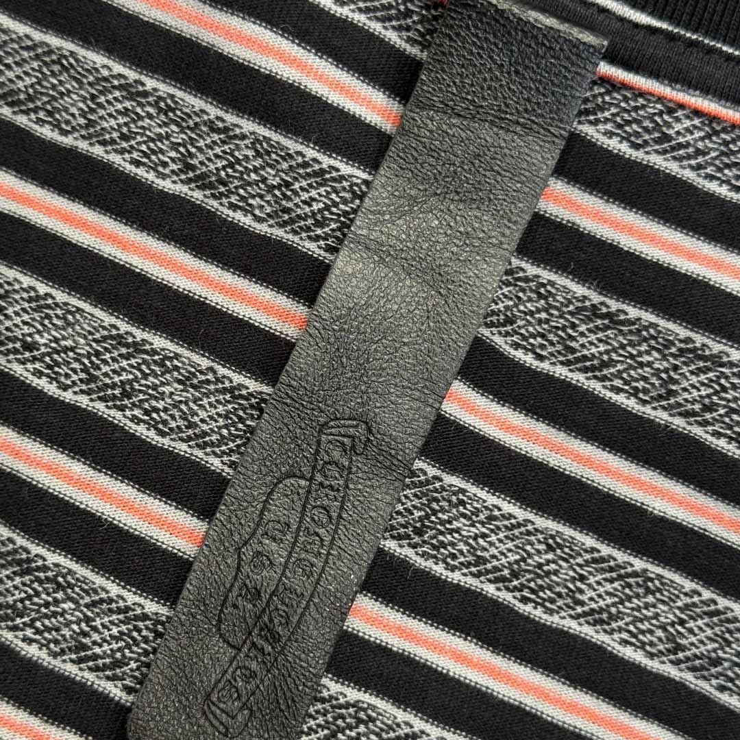 Chrome Hearts x Matty Boy Polo Shirt - EUR FASHION