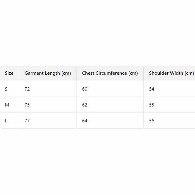 Chrome Hearts x Matty Boy Polo Shirt - EUR FASHION