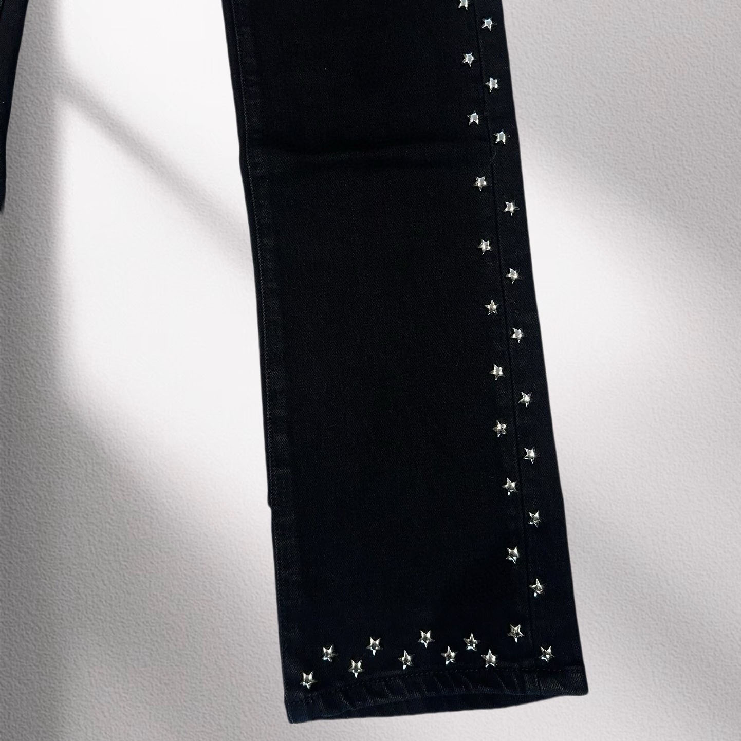 Amiri Jeans   6088 - EUR FASHION