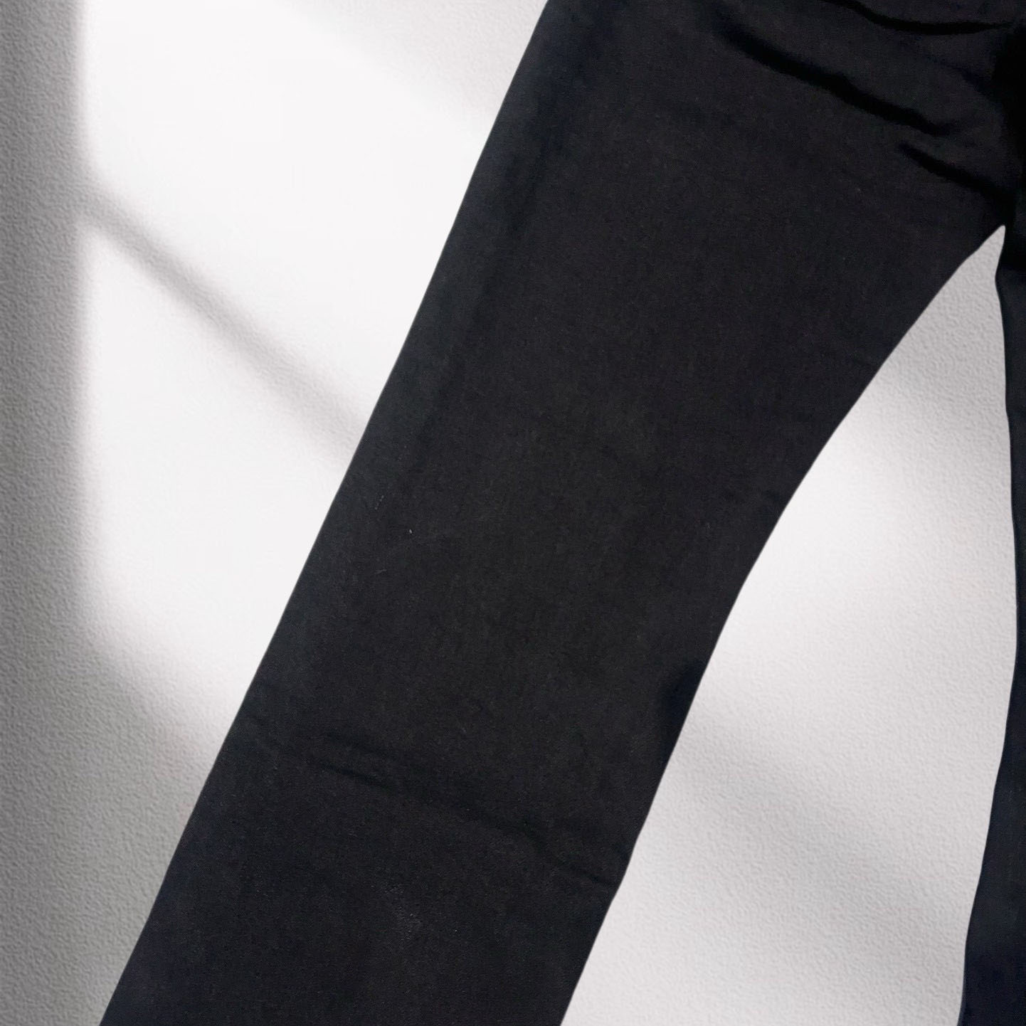 Amiri Jeans   6088 - EUR FASHION