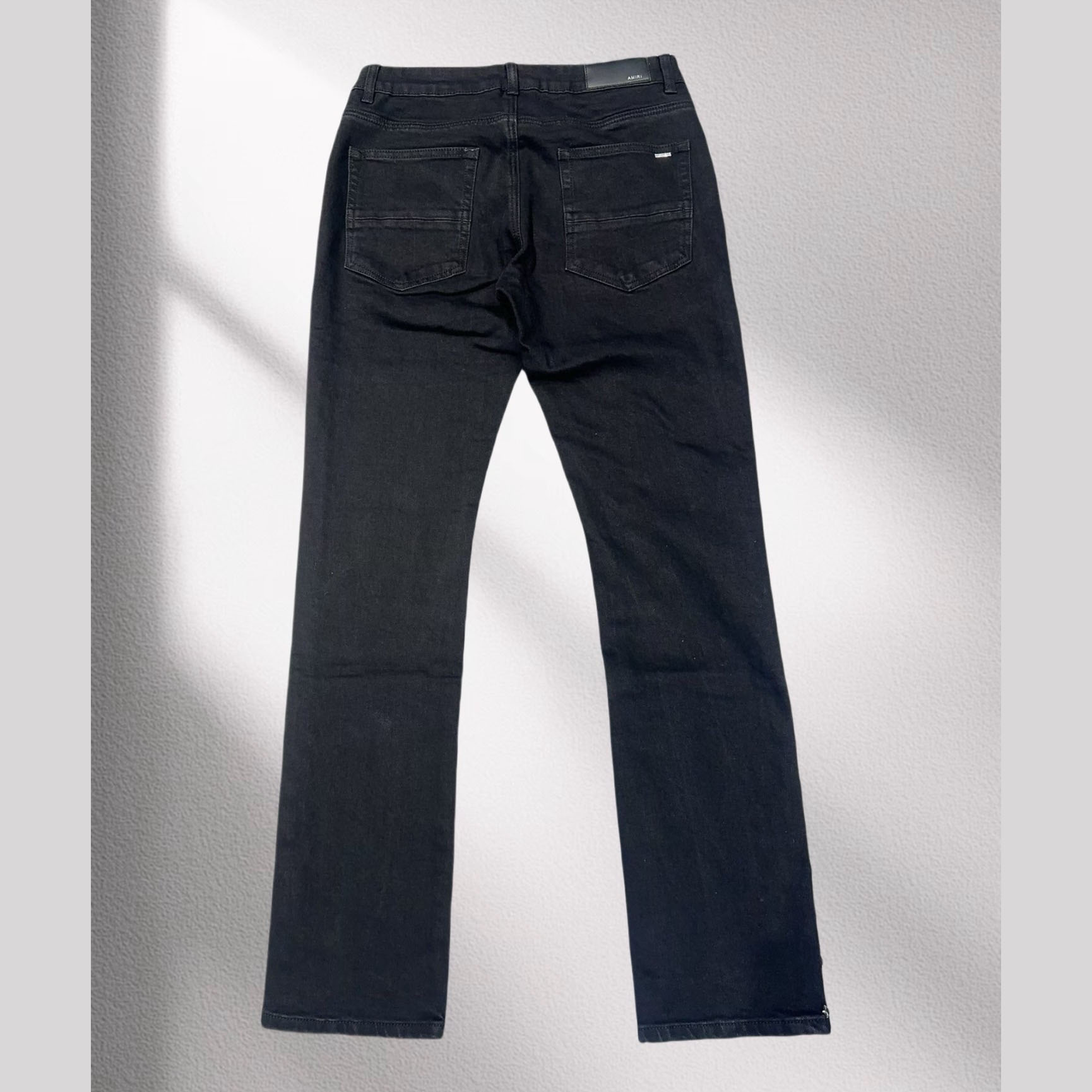 Amiri Jeans   6088 - EUR FASHION