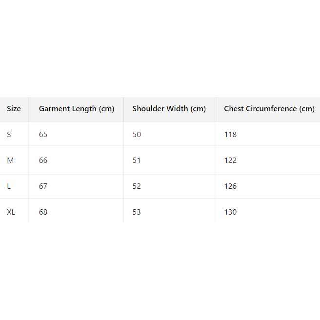 Louis Vuitton Monogram Padded Windbreaker   1AHBIA - EUR FASHION