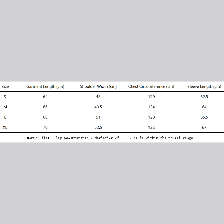 Prada Denim And Leather Jacket - EUR FASHION