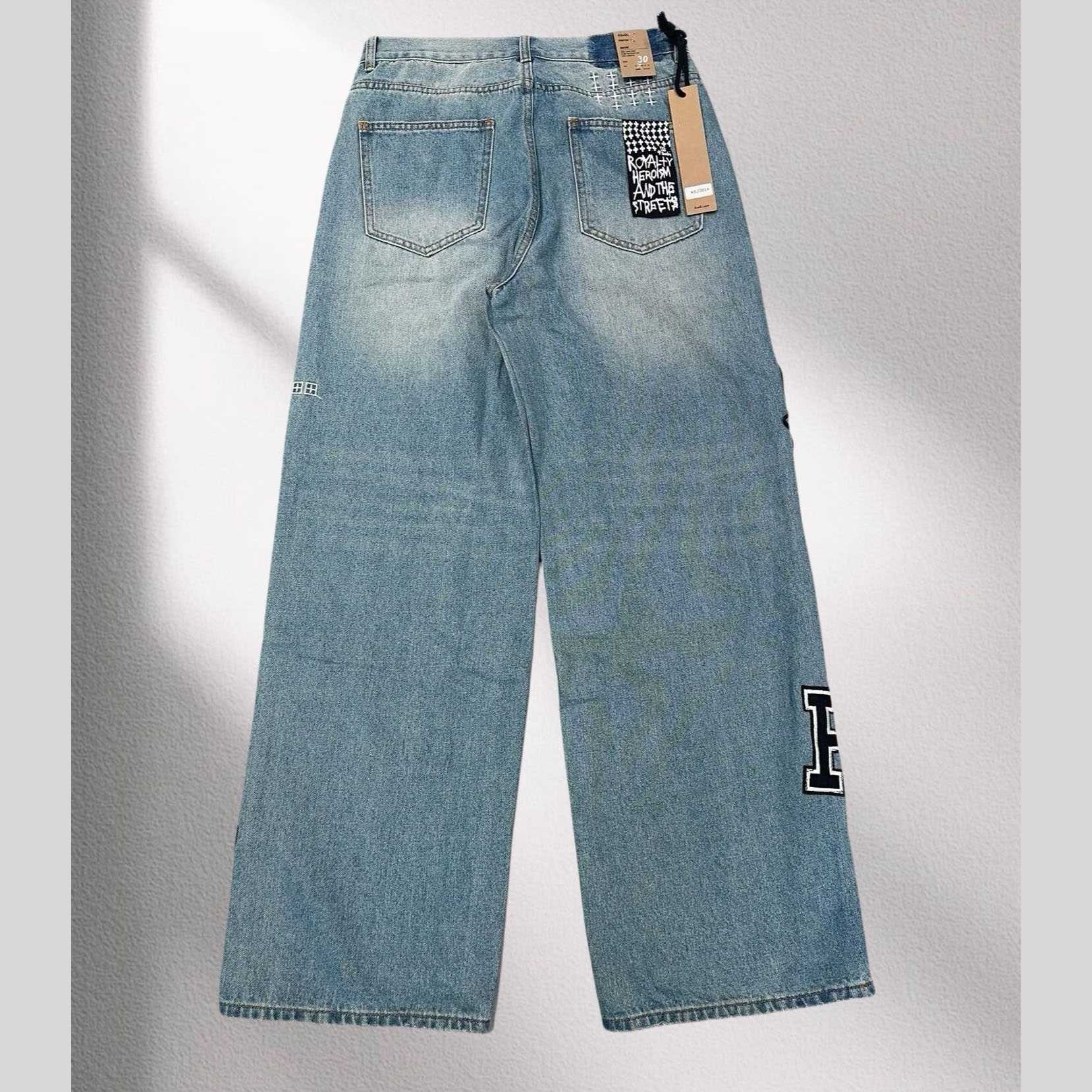 Ksubi Jeans   2001 - EUR FASHION