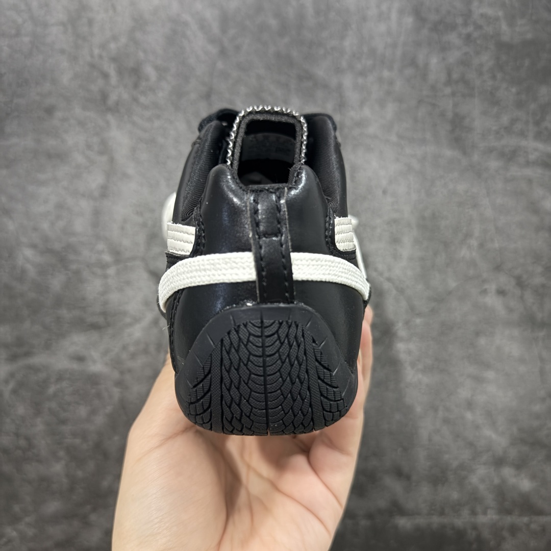 Puma x ROSÉ Speedcat 404391-01 - EUR FASHION