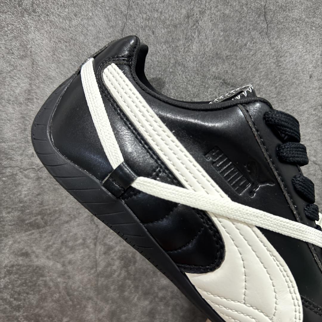 Puma x ROSÉ Speedcat 404391-01 - EUR FASHION