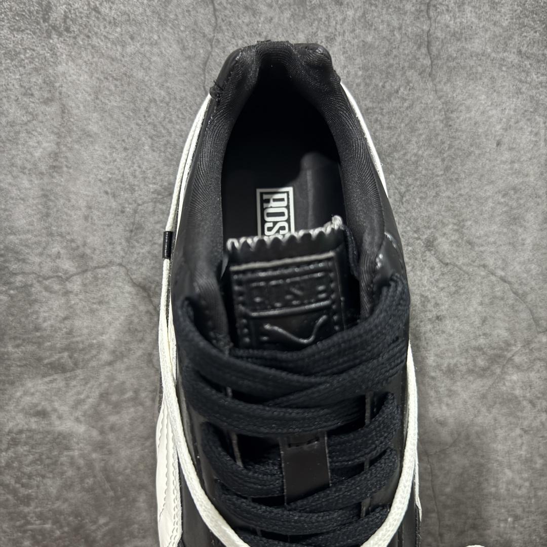 Puma x ROSÉ Speedcat 404391-01 - EUR FASHION