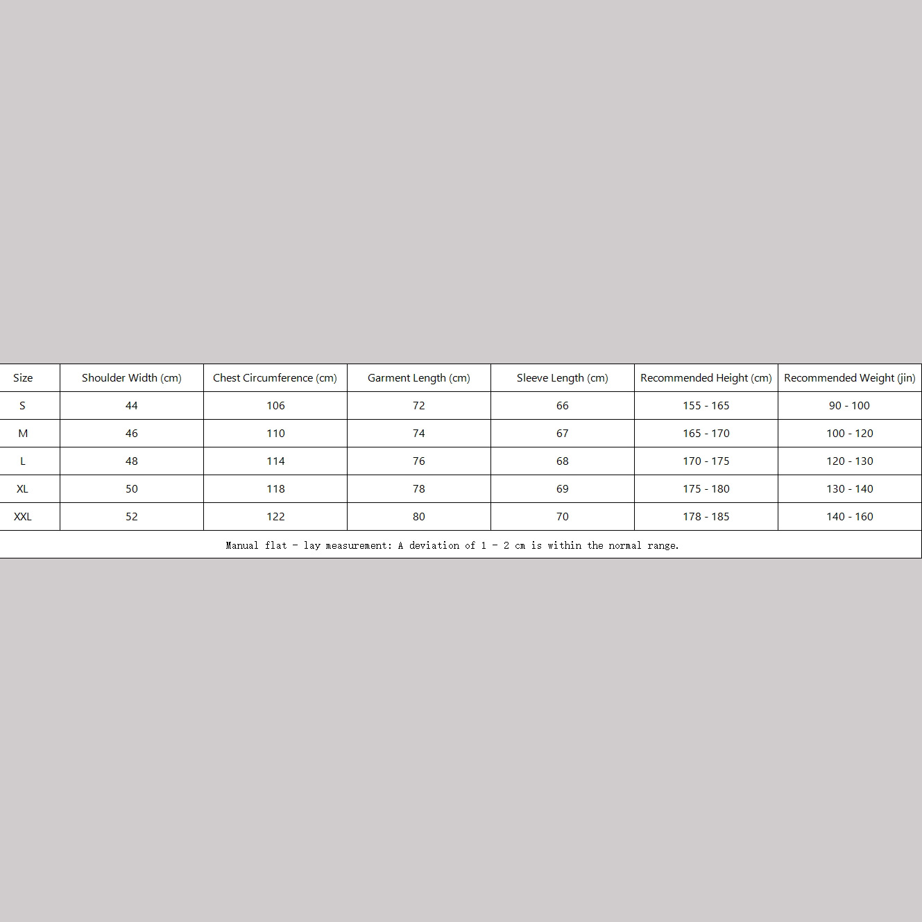 Canada Goose Parka - EUR FASHION