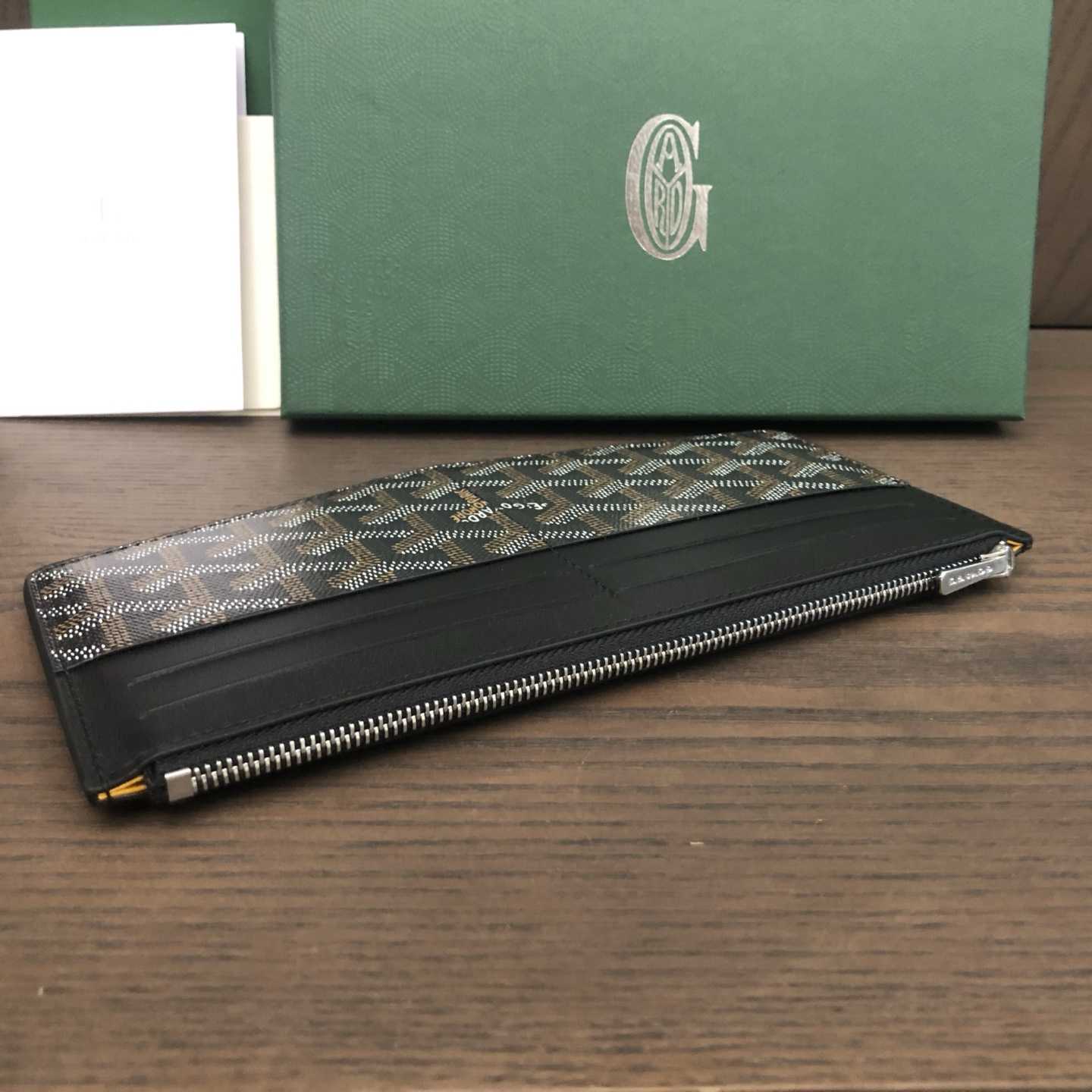 Goyard Insert Louise - EUR FASHION