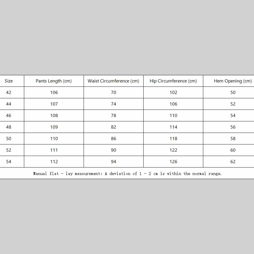 Acne Studios - Loose Fit Jeans  - EUR FASHION