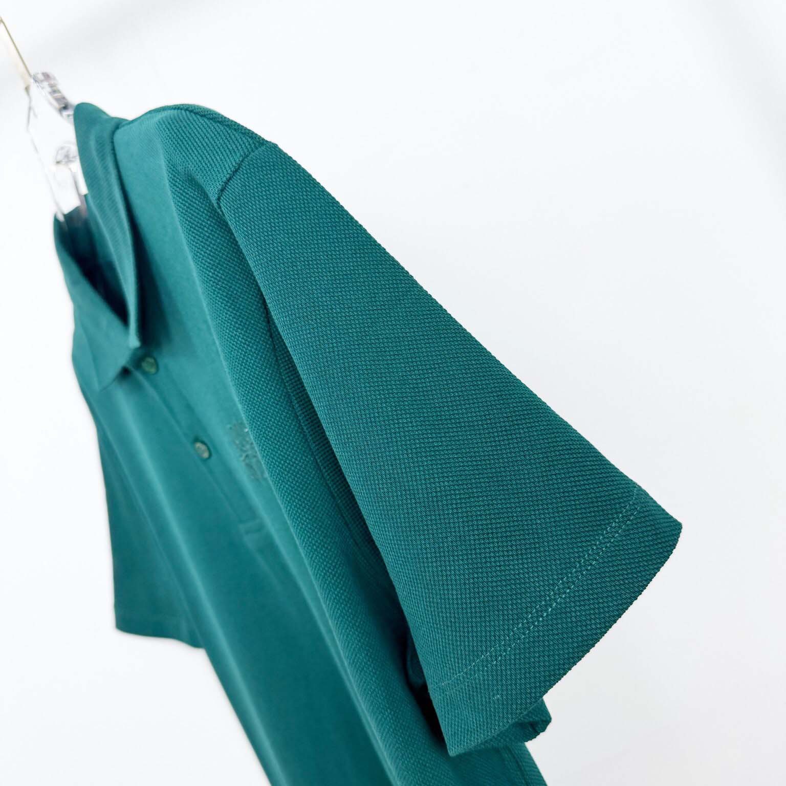 Loewe Polo In Cotton - EUR FASHION