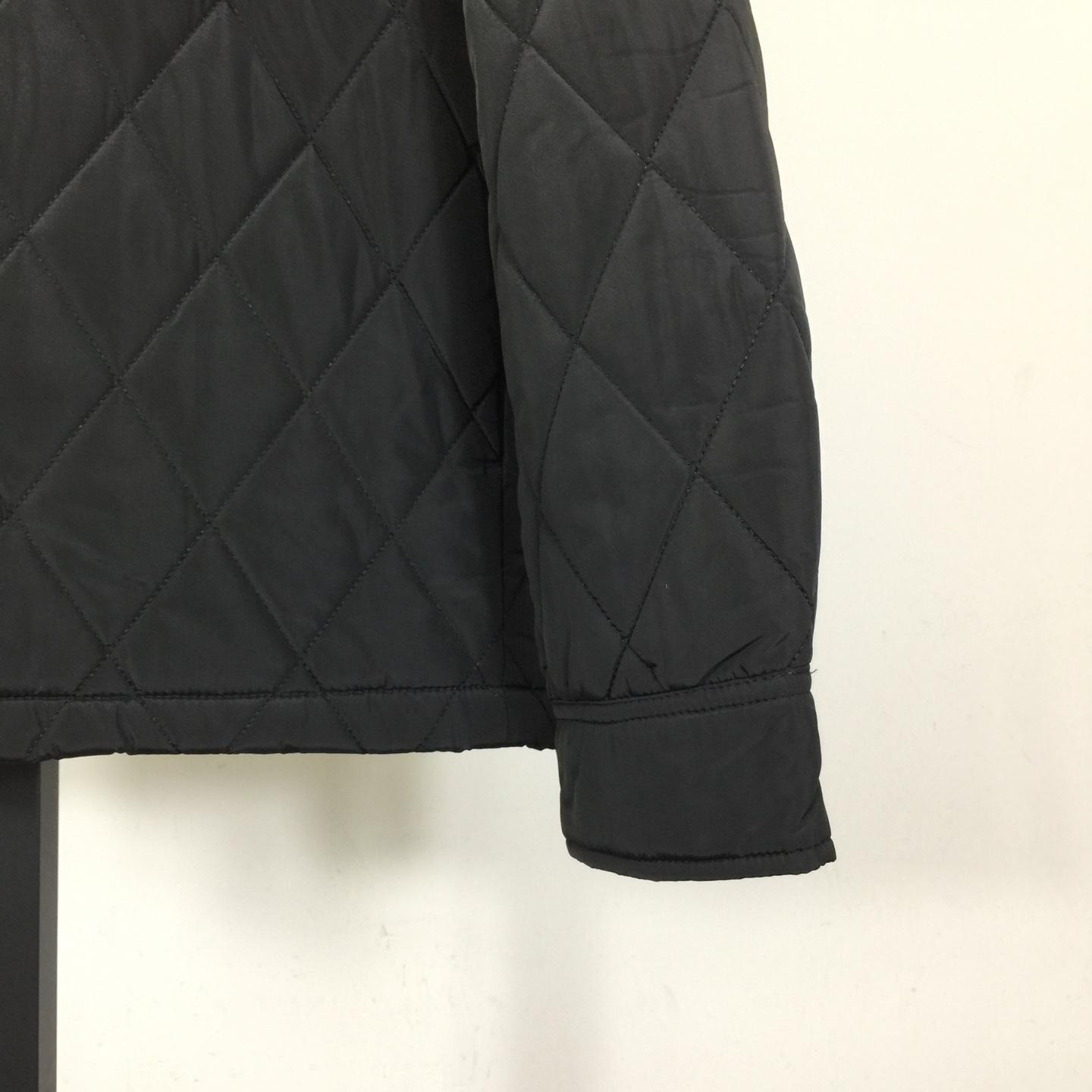 Prada Jacket  - EUR FASHION