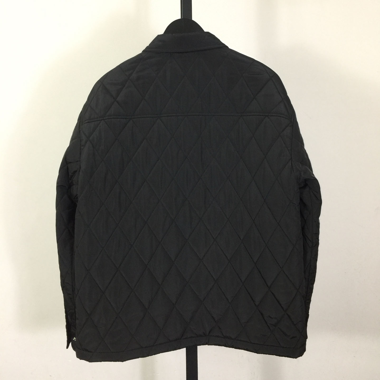 Prada Jacket  - EUR FASHION