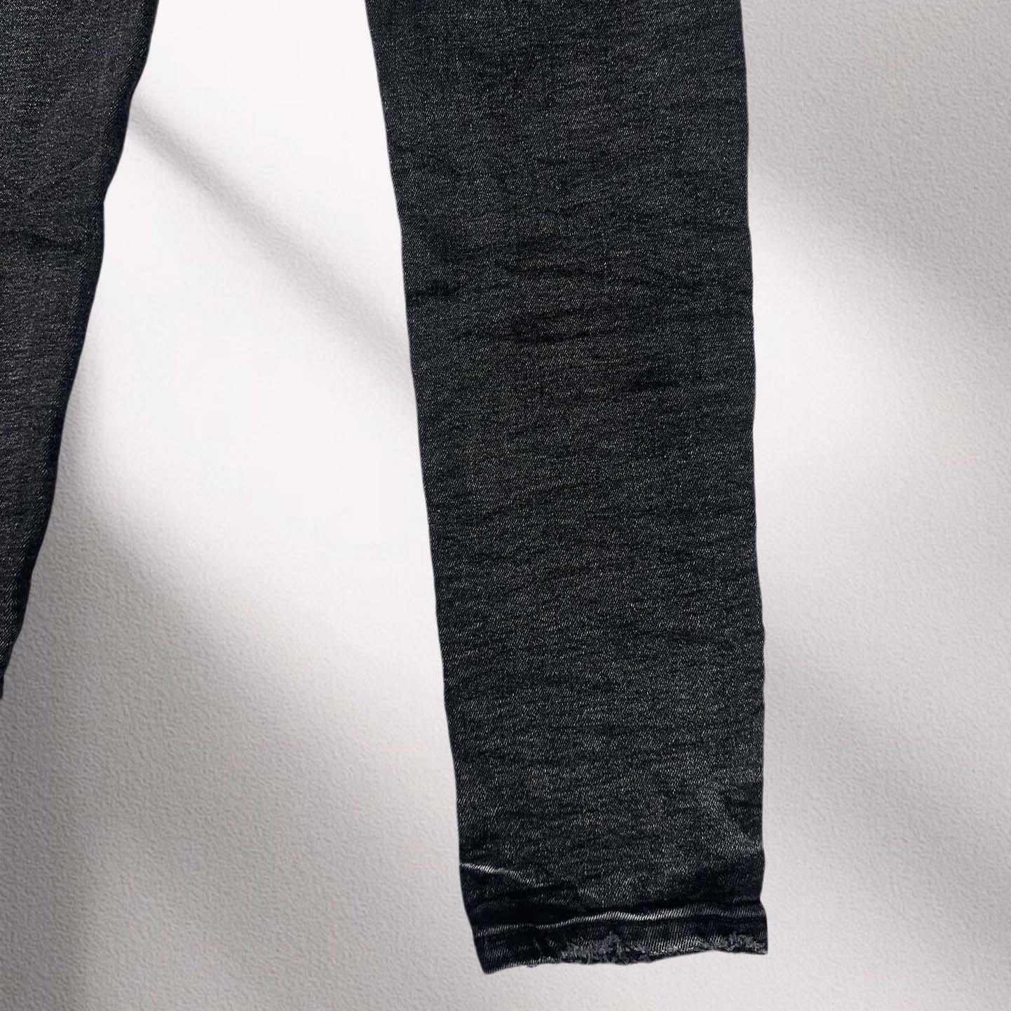 Purple-Brand Jeans   8223 - EUR FASHION
