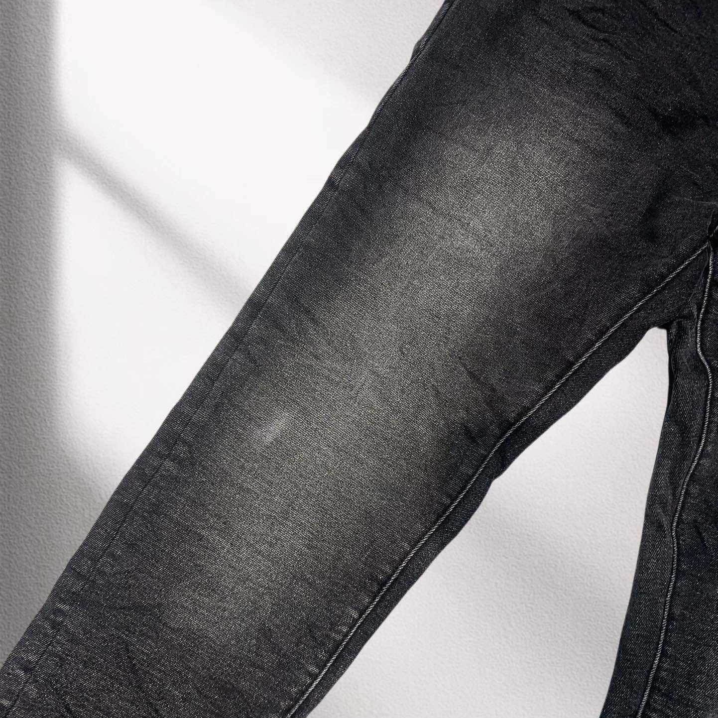 Purple-Brand Jeans   8223 - EUR FASHION