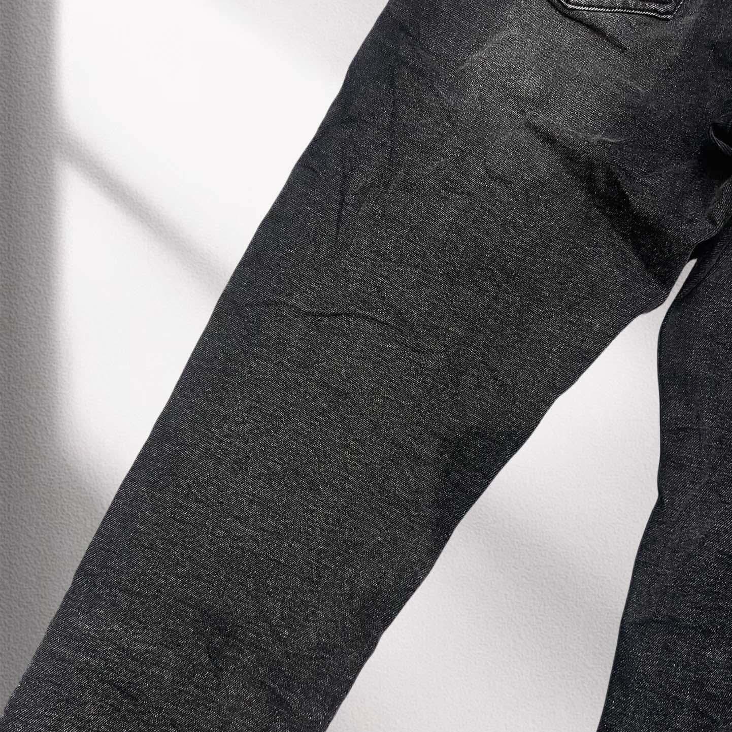 Purple-Brand Jeans   8223 - EUR FASHION