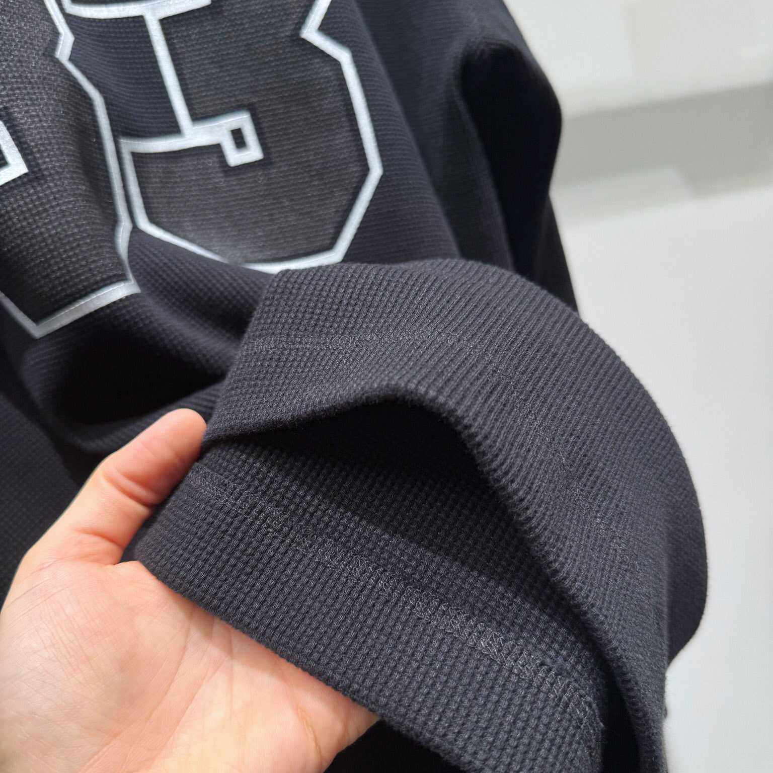 Chrome Hearts Sweatshirt  - EUR FASHION