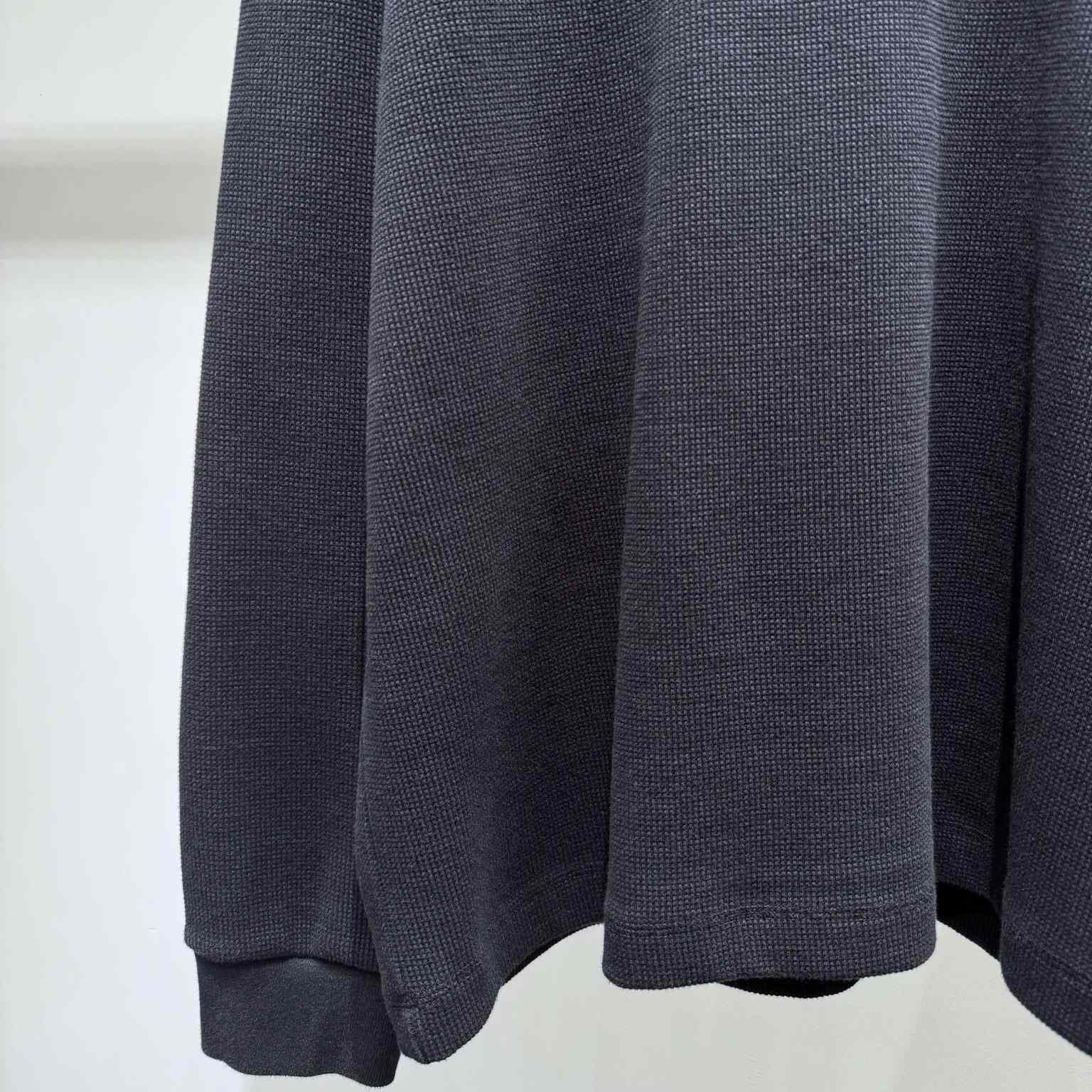 Chrome Hearts Sweatshirt  - EUR FASHION