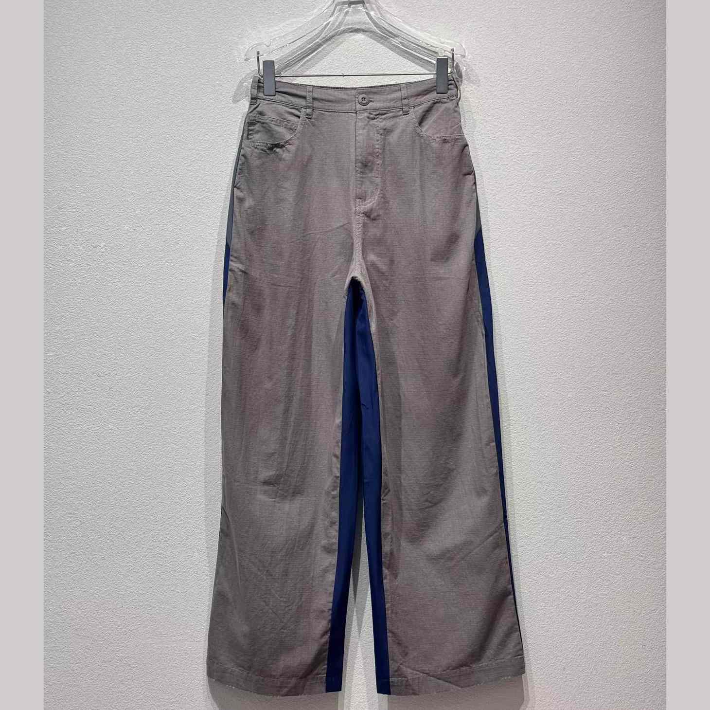 Balenciaga Tracksuit Pants - EUR FASHION
