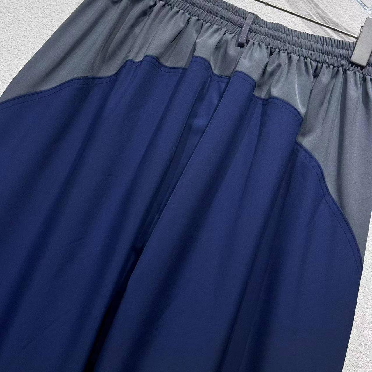 Balenciaga Tracksuit Pants - EUR FASHION