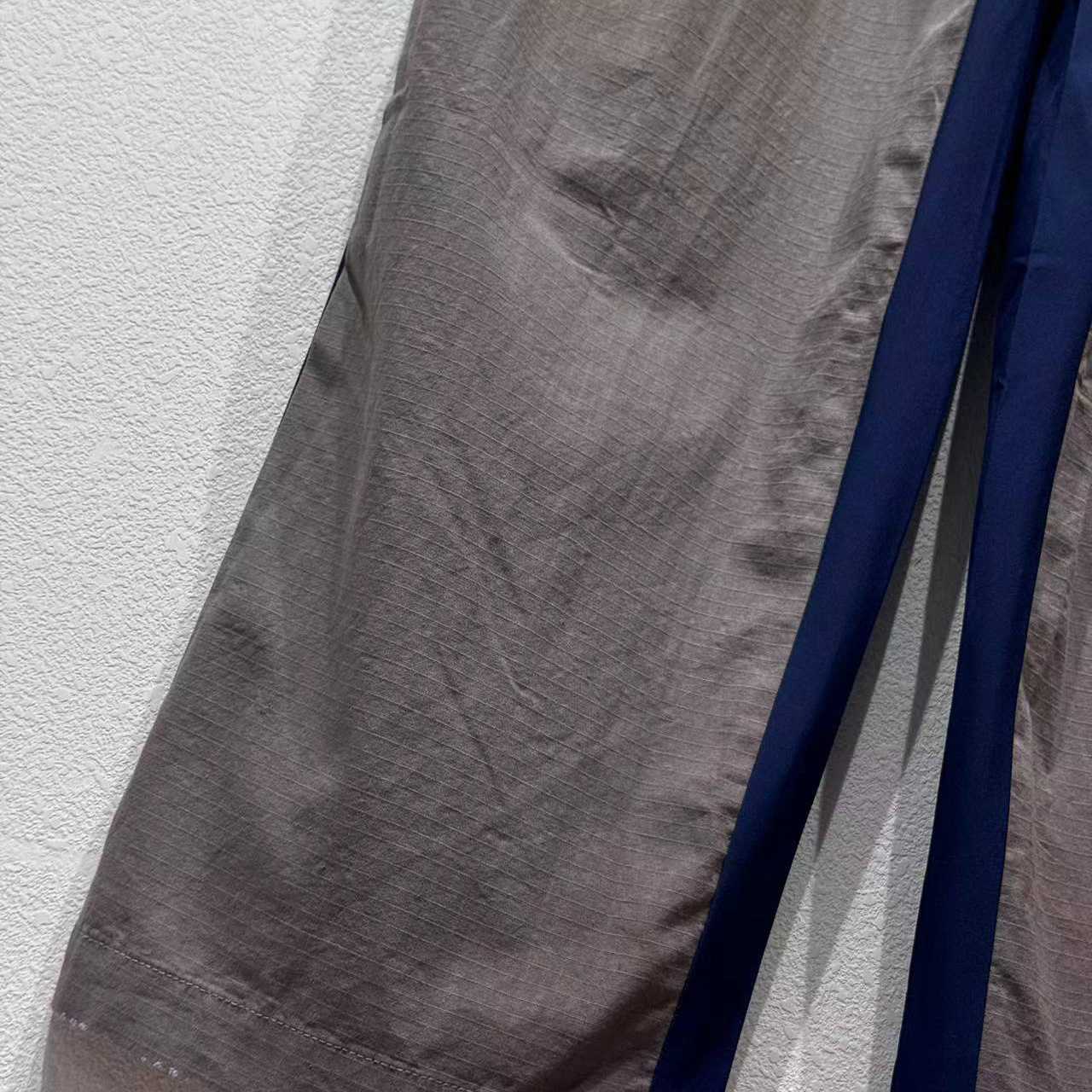 Balenciaga Tracksuit Pants - EUR FASHION
