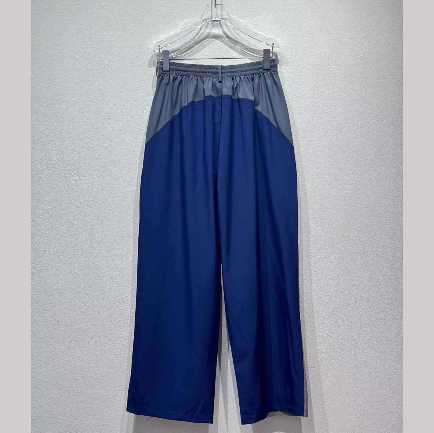 Balenciaga Tracksuit Pants - EUR FASHION